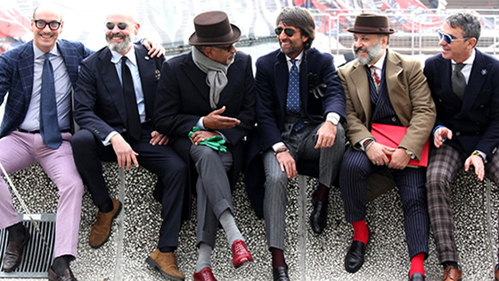 pitti-uomo